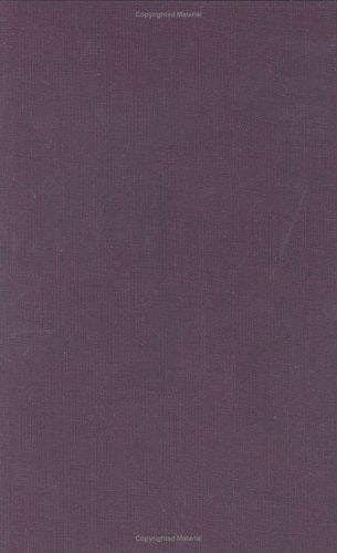 Remaking Muslim Politics: Pluralism, Contestation, Democratization (Princeton Studies in Muslim Politics)