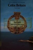 Celtic Britain