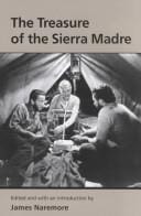 The treasure of the Sierra Madre