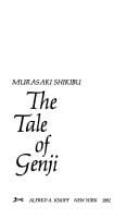 tale of Genji