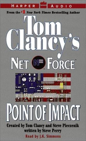 Point of Impact