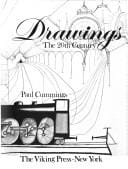 American drawings: the 20th century