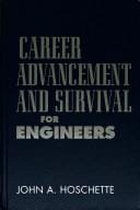 Mosaic: widening horizons in mathematics