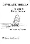 Between the devil and the sea: the life of James Forten