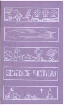 Empire of the world.