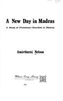 Social services in early education: Head Start, day care, and early education schools