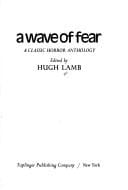 A wave of fear: a classic horror anthology