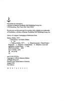 The other side of the rainbow: with Judy Garland on the dawn patrol