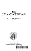 The German-Americans