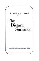 The distant summer