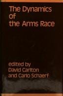 The Dynamics of the arms race