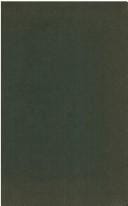 Ballads for little folk