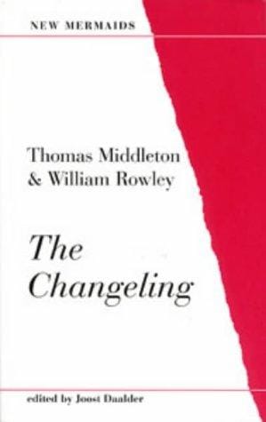 The changeling