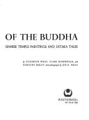 Ten lives of the Buddha: Siamese temple paintings and Jataka tales