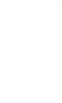 Narrative of the embassy of Ruy Gonzalez de Clavijo to the court of Timour at Samarcand, A.D. 1403-6.