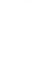 Men of tomorrow: nine leaders discuss the problems of American youth.