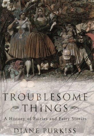 Troublesome Things