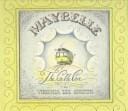 Maybelle, the cable car.