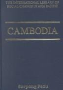Cambodia: change and continuity in contemporary politics