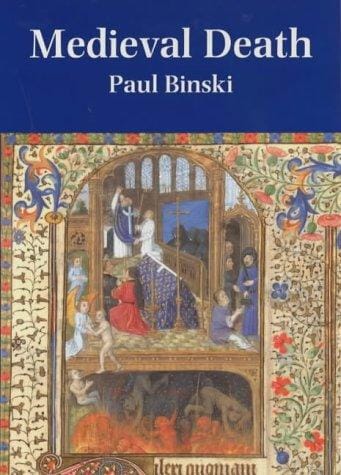 Medieval Death: Ritual and Representation