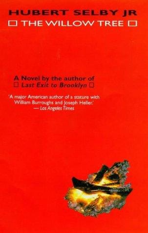 The willow tree: a novel