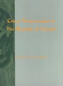 Crime victimisation in the Republic of Ireland