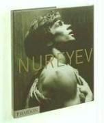 Nureyev