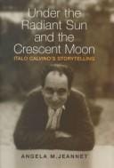Under the radiant sun and the crescent moon: Italo Calvino's storytelling