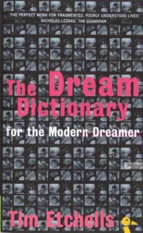 The Dream Dictionary: For the Modern Dreamer (Duckbacks)