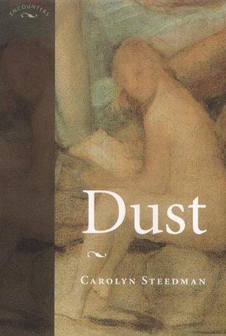 Dust (Encounters)