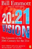 20:21 Vision