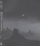 The national experience: a history of the United States