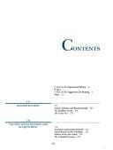 The National Experience, Pt. 2: A History of the United States since 1865