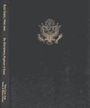 Black Soldier/White Army: The 24th Infantry Regiment in Korea (Cmh Pub, 70-65)