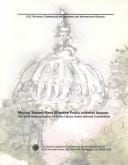 Moving toward more effective public Internet access: the 1998 national survey of public library outlet Internet connectivity