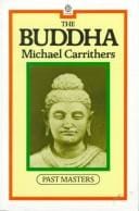The Buddha