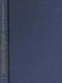 Sexology uncensored: the documents of sexual science