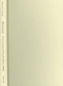 Heartwood: The First Generation of Theravada Buddhism in America (Morality and Society Series)