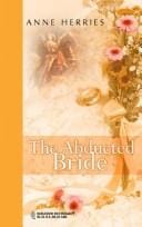 The Abducted Bride