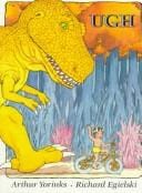 Ugh (Michael Di Capua Books)