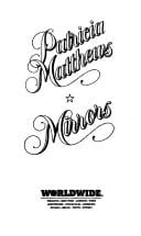 Mirrors