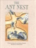 The Ant Nest (Voyages (Santa Rosa, Calif.).)