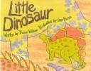 Little Dinosaur