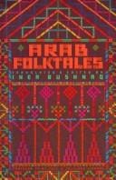 Arabic Folktales