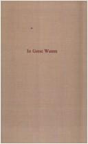 In Great Waters: The Story of the Portuguese Fishermen