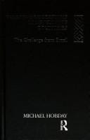 Telecommunications in Developing Countries: The Challenge from Brazil