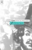 Corporealities: dancing, knowledge, culture, and power