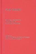 Film Theory: Critical Concepts in Media and Cultural Studies