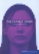 The Female Brain (Conceptual Advances in Brain Research)