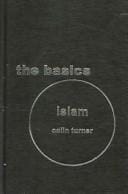 Islam  The Basics